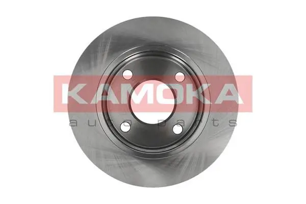 Handler.Part Brake disc KAMOKA 1031532 2