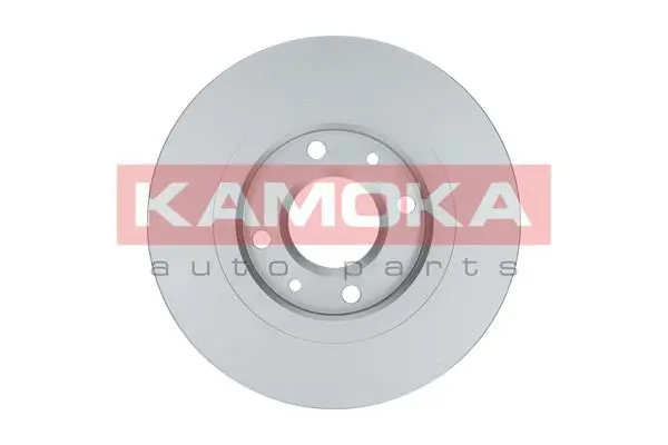 Handler.Part Brake disc KAMOKA 1032000 2