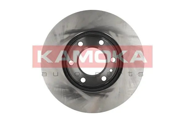 Handler.Part Brake disc KAMOKA 1032092 2