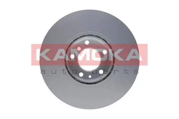 Handler.Part Brake disc KAMOKA 1032130 2