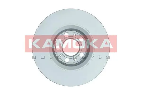 Handler.Part Brake disc KAMOKA 1032156 2