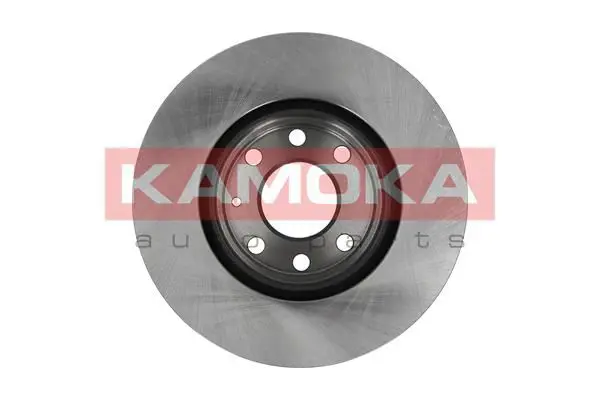 Handler.Part Brake disc KAMOKA 1032194 2