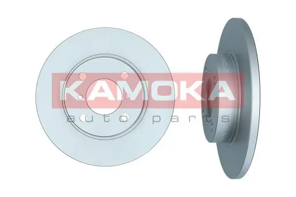 Handler.Part Brake disc KAMOKA 1032296 1