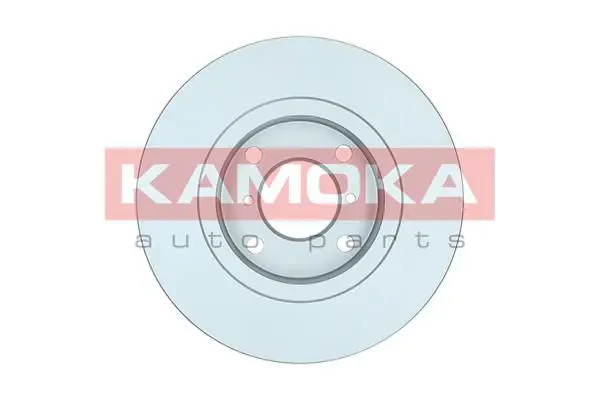 Handler.Part Brake disc KAMOKA 1032296 2