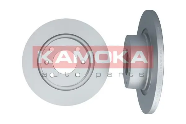 Handler.Part Brake disc KAMOKA 1032314 1