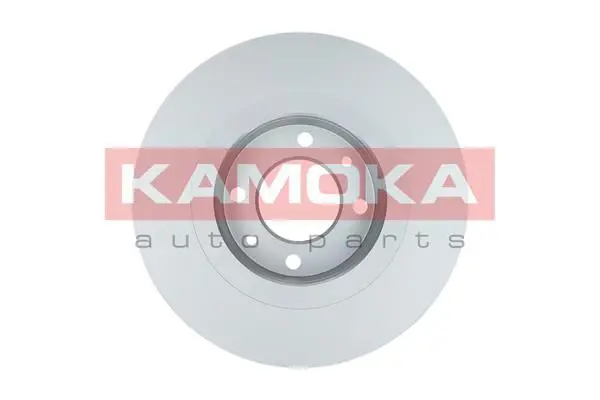 Handler.Part Brake disc KAMOKA 1032314 2