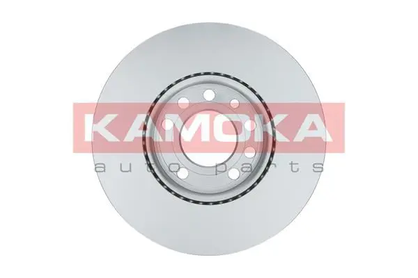 Handler.Part Brake disc KAMOKA 1032382 2