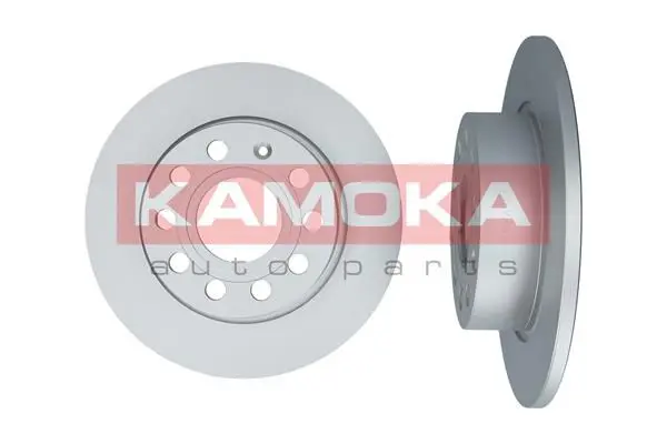 Handler.Part Brake disc KAMOKA 1032448 1