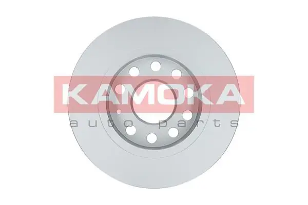 Handler.Part Brake disc KAMOKA 1032448 2