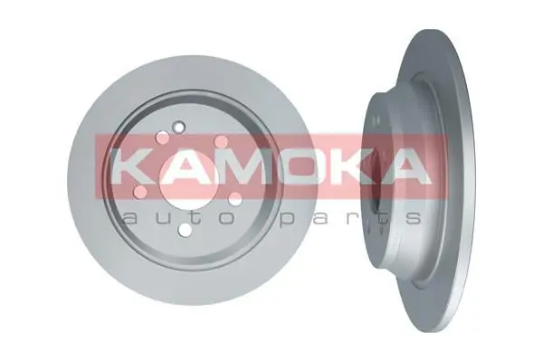 Handler.Part Brake disc KAMOKA 1032468 1