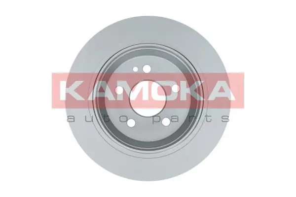 Handler.Part Brake disc KAMOKA 1032468 2