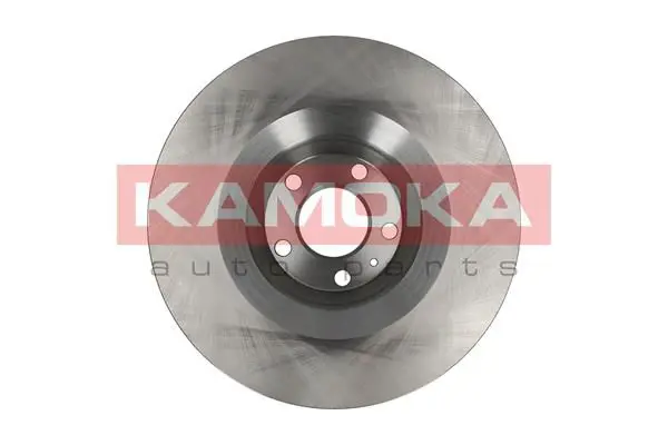 Handler.Part Brake disc KAMOKA 1032476 2