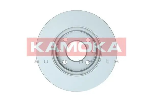 Handler.Part Brake disc KAMOKA 1032536 2