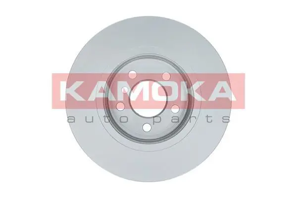 Handler.Part Brake disc KAMOKA 1032542 2