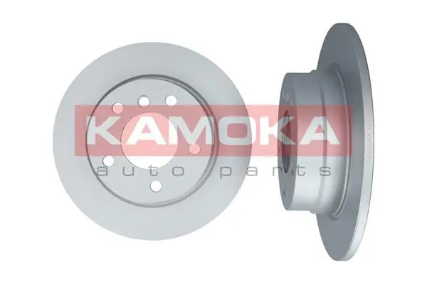 Handler.Part Brake disc KAMOKA 1032606 1