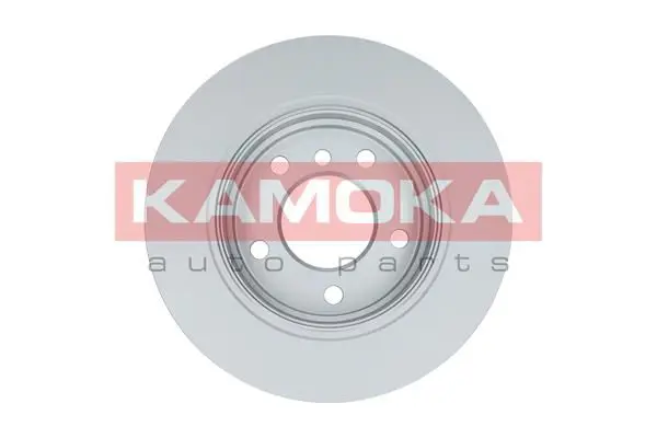 Handler.Part Brake disc KAMOKA 1032606 2