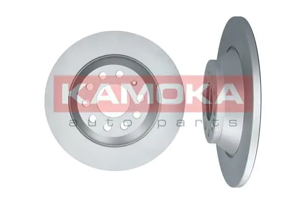 Handler.Part Brake disc KAMOKA 1032616 1