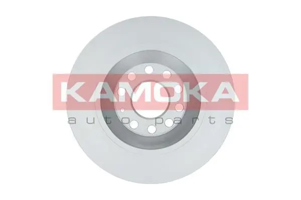 Handler.Part Brake disc KAMOKA 1032616 2