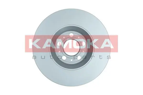 Handler.Part Brake disc KAMOKA 1032852 2