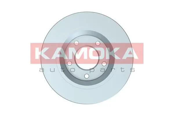 Handler.Part Brake disc KAMOKA 1033000 2