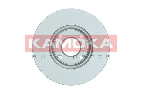 Handler.Part Brake disc KAMOKA 1033206 2