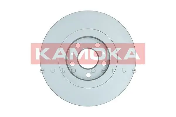 Handler.Part Brake disc KAMOKA 1033454 2