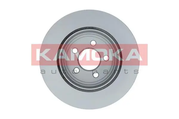 Handler.Part Brake disc KAMOKA 1033532 2