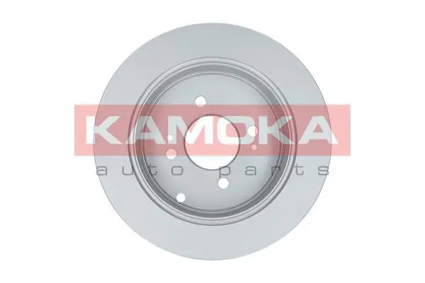 Handler.Part Brake disc KAMOKA 1033588 2