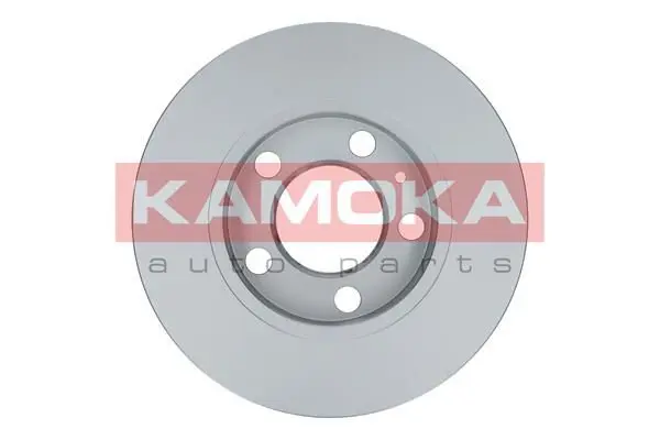 Handler.Part Brake disc KAMOKA 1036068 2