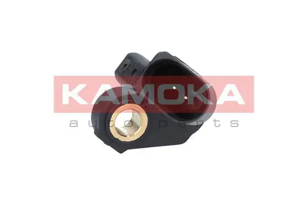 Handler.Part Sensor, wheel speed KAMOKA 1060031 1