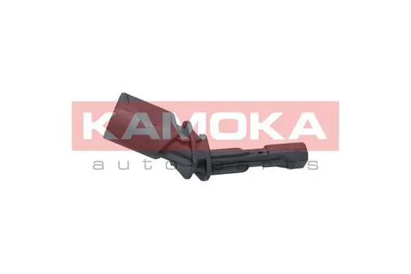 Handler.Part Sensor, wheel speed KAMOKA 1060031 2