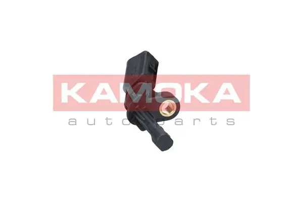 Handler.Part Sensor, wheel speed KAMOKA 1060031 3