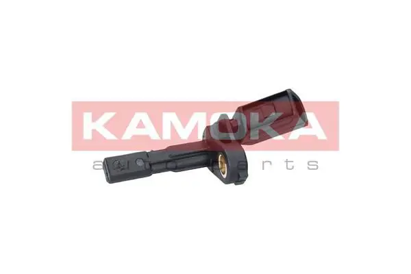 Handler.Part Sensor, wheel speed KAMOKA 1060031 4