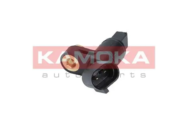 Handler.Part Sensor, wheel speed KAMOKA 1060037 1