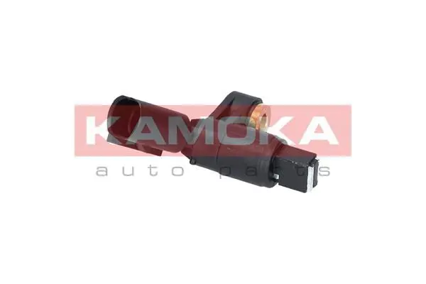 Handler.Part Sensor, wheel speed KAMOKA 1060037 2