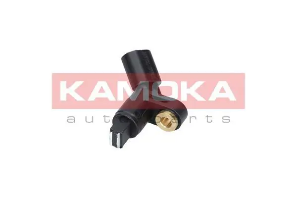 Handler.Part Sensor, wheel speed KAMOKA 1060037 3