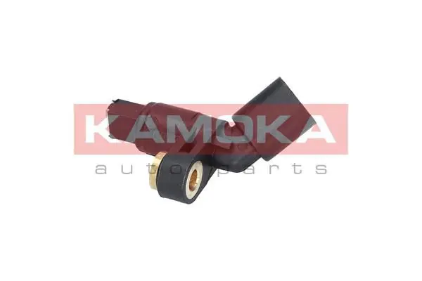 Handler.Part Sensor, wheel speed KAMOKA 1060037 4