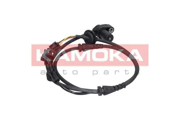 Handler.Part Sensor, wheel speed KAMOKA 1060043 2