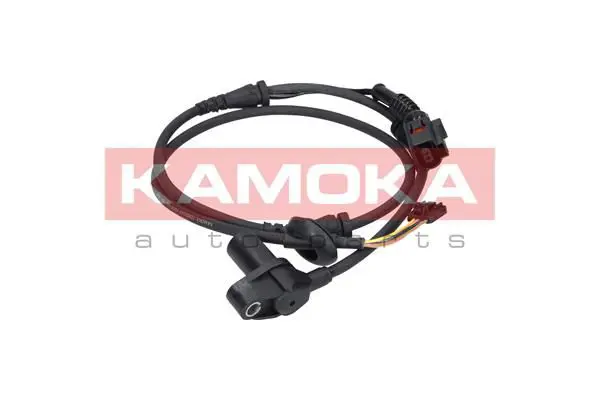 Handler.Part Sensor, wheel speed KAMOKA 1060043 4