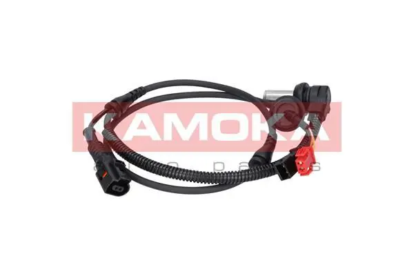 Handler.Part Sensor, wheel speed KAMOKA 1060049 1