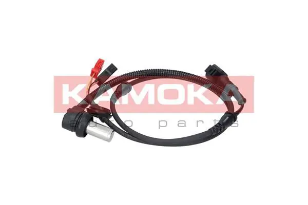 Handler.Part Sensor, wheel speed KAMOKA 1060049 3