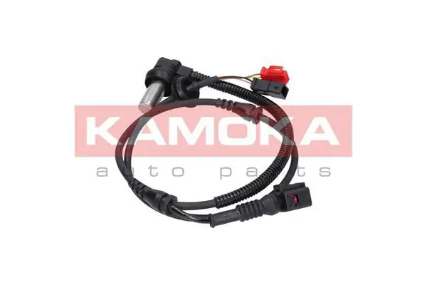 Handler.Part Sensor, wheel speed KAMOKA 1060049 4