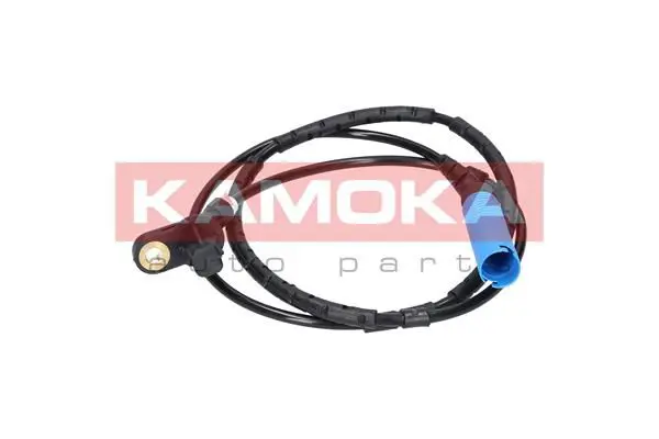 Handler.Part Sensor, wheel speed KAMOKA 1060059 1