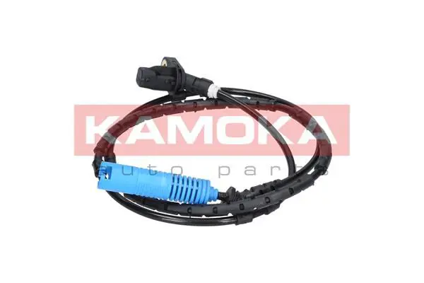 Handler.Part Sensor, wheel speed KAMOKA 1060059 2