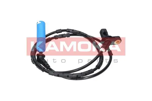 Handler.Part Sensor, wheel speed KAMOKA 1060059 3