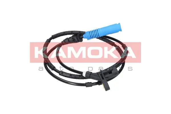 Handler.Part Sensor, wheel speed KAMOKA 1060059 4