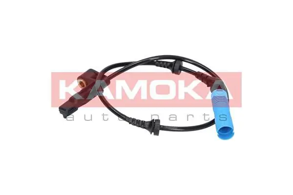 Handler.Part Sensor, wheel speed KAMOKA 1060060 1