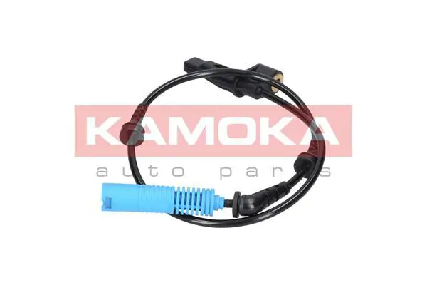 Handler.Part Sensor, wheel speed KAMOKA 1060060 2