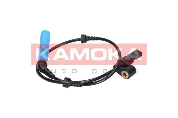 Handler.Part Sensor, wheel speed KAMOKA 1060060 3