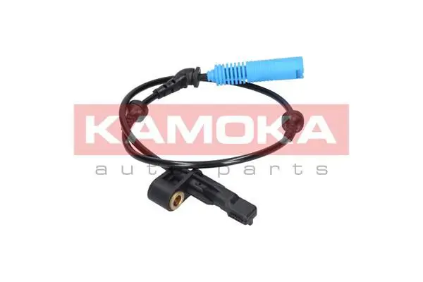 Handler.Part Sensor, wheel speed KAMOKA 1060060 4